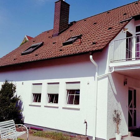White House 'Privatzimmer' MHG Exterior photo