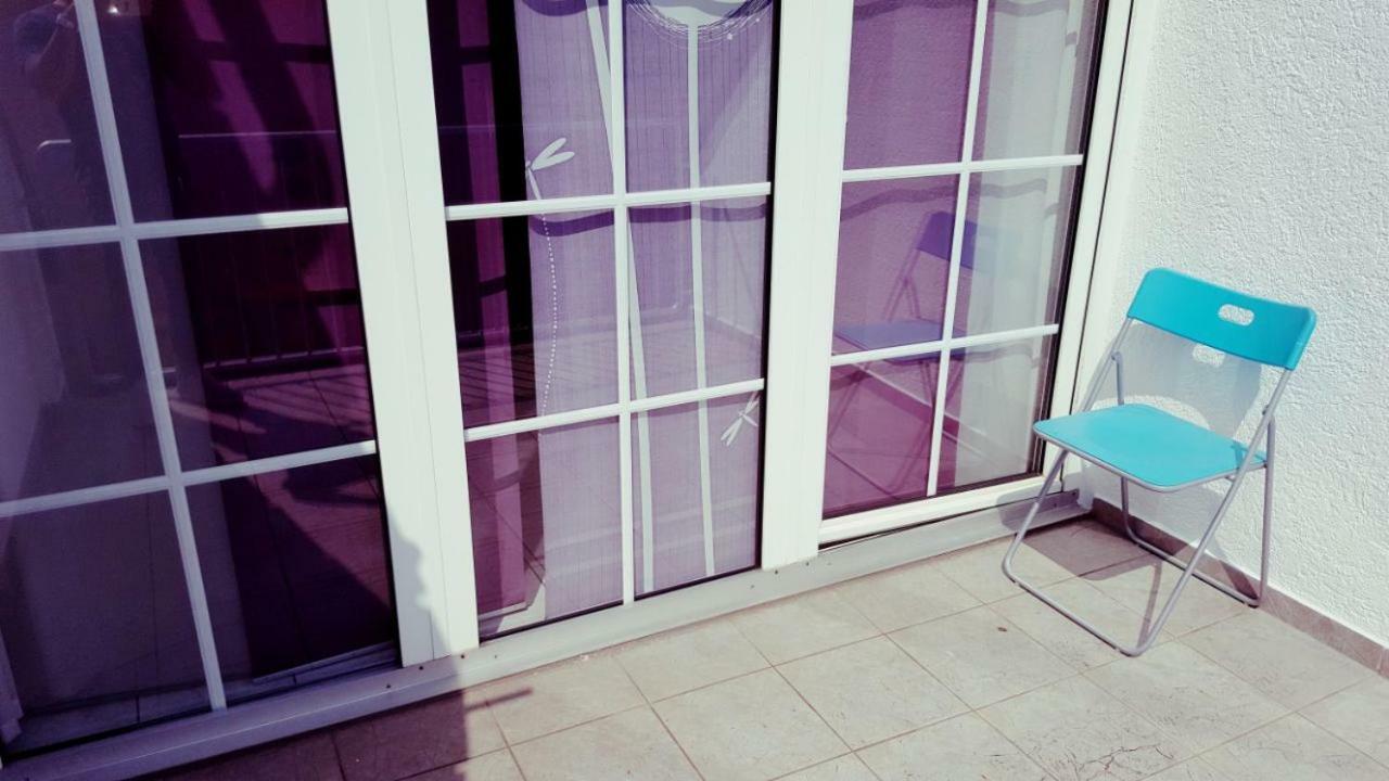 White House 'Privatzimmer' MHG Exterior photo